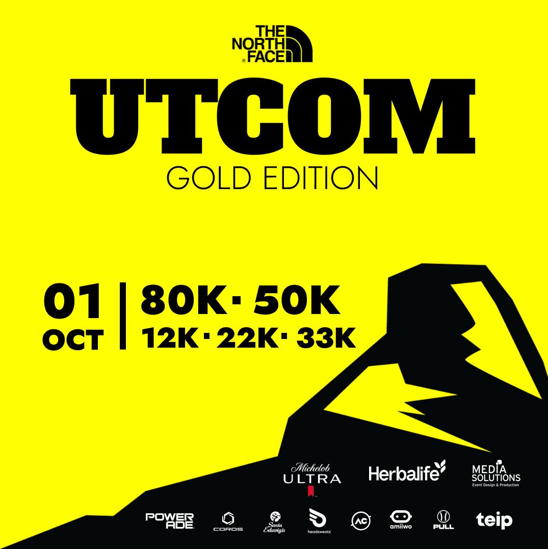 UTCOM Gold Edition